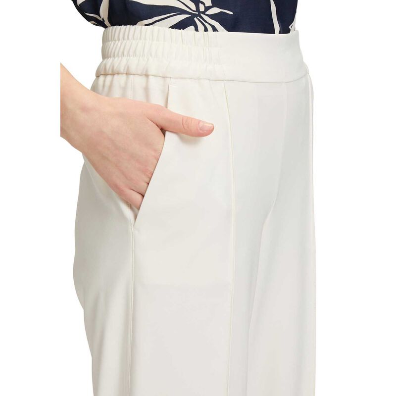 Betty Barclay Pants image number 2